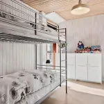 Oh499-hadsund-havlodden-31 Сasa de vacaciones *