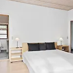 Oh499-hadsund-havlodden-31 Сasa de vacaciones *