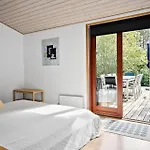 Сasa de vacaciones Oh499-hadsund-havlodden-31 *