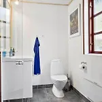 Oh499-hadsund-havlodden-31 Сasa de vacaciones Hadsund