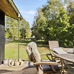 Oh499-hadsund-havlodden-31 Сasa de vacaciones