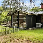 Oh499-hadsund-havlodden-31 Сasa de vacaciones Hadsund
