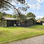 Oh499-hadsund-havlodden-31