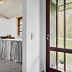 Сasa de vacaciones Oh499-hadsund-havlodden-31 Hadsund