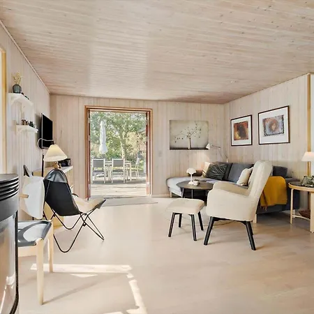 Oh499-hadsund-havlodden-31 * Hadsund