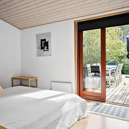Feriehus Oh499-hadsund-havlodden-31