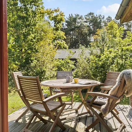 Oh499-hadsund-havlodden-31 Feriehus Hadsund