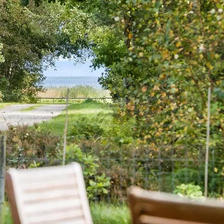 Oh499-hadsund-havlodden-31 Hadsund