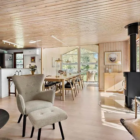 Oh499-hadsund-havlodden-31 * Hadsund