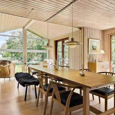 Oh499-hadsund-havlodden-31 *