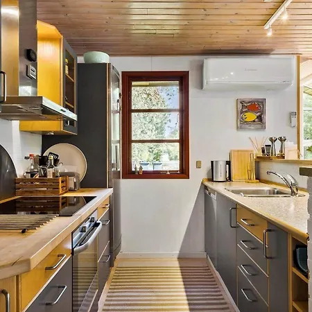 Oh499-hadsund-havlodden-31 Hadsund