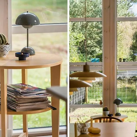 Oh499-hadsund-havlodden-31 Casa vacanze