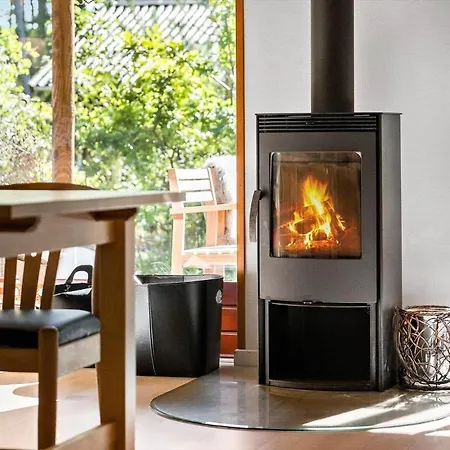 Oh499-hadsund-havlodden-31 *