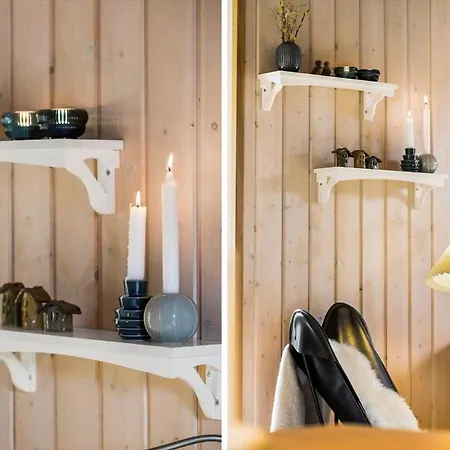 Oh499-hadsund-havlodden-31 *