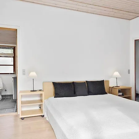 Oh499-hadsund-havlodden-31 بيت للعطل *