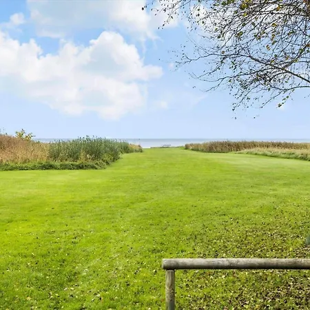 Oh499-hadsund-havlodden-31 بيت للعطل *