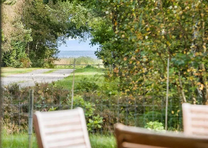 Oh499-hadsund-havlodden-31 Hadsund