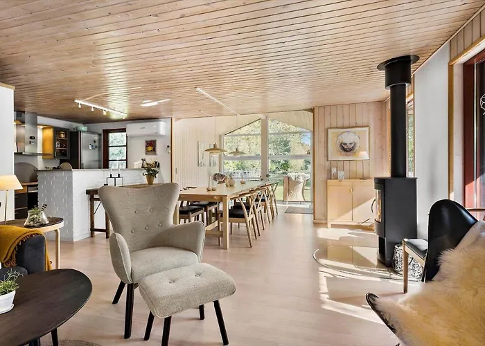 Oh499-hadsund-havlodden-31 * Hadsund