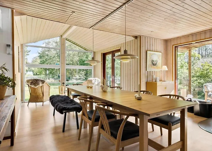 Oh499-hadsund-havlodden-31 *