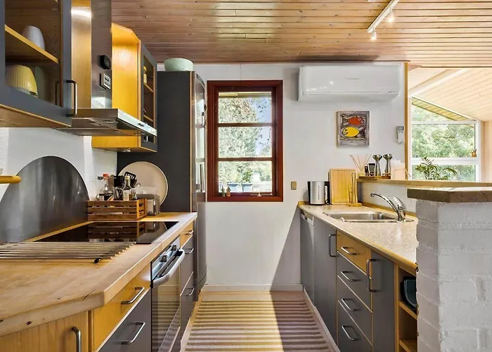 Oh499-hadsund-havlodden-31 Hadsund