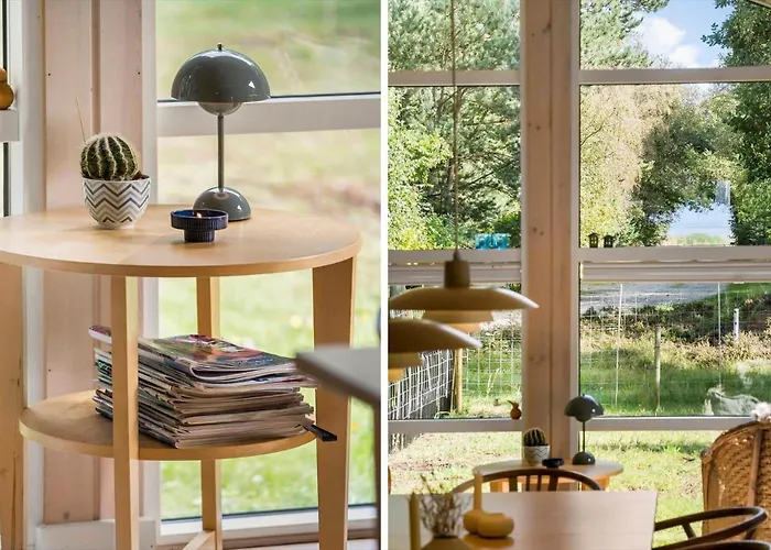 Oh499-hadsund-havlodden-31 بيت للعطل