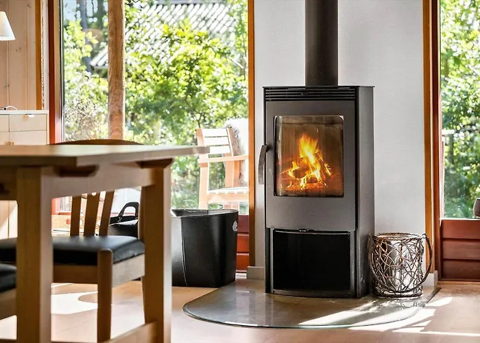 Oh499-hadsund-havlodden-31 *