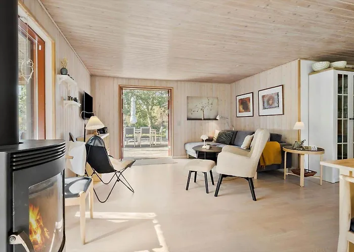 Oh499-hadsund-havlodden-31 Hadsund