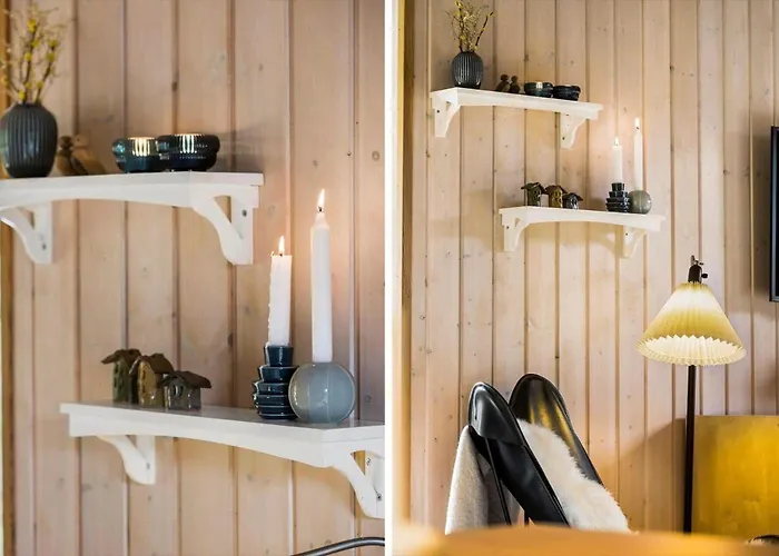 Oh499-hadsund-havlodden-31 *