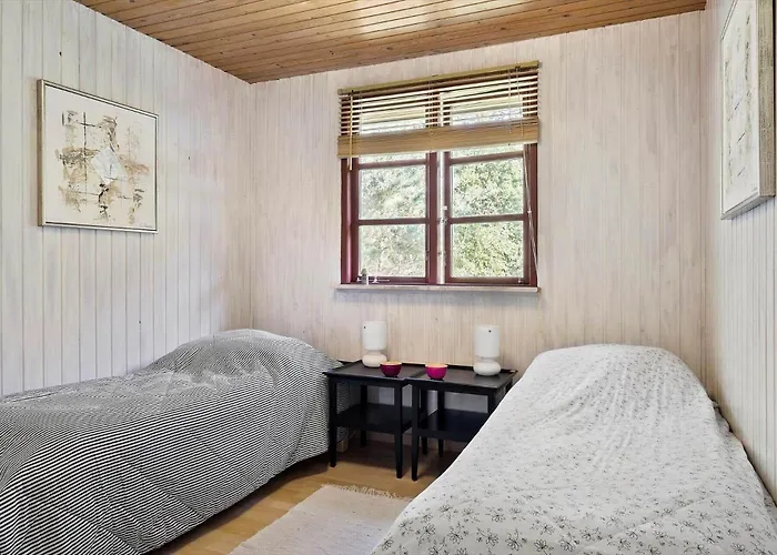 Oh499-hadsund-havlodden-31 *