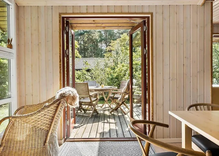 Oh499-hadsund-havlodden-31 * Hadsund