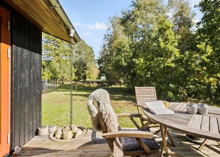 Oh499-hadsund-havlodden-31 Casa vacanze