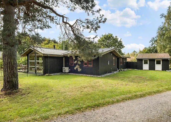 Oh499-hadsund-havlodden-31